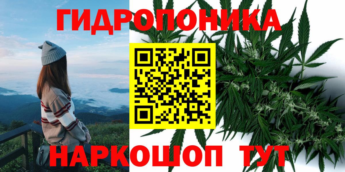 Шишки марихуана THC 21%  Вход с VPN  Благодарный  Бошки Шишки VHQ  Бошки Шишки MAZAR 